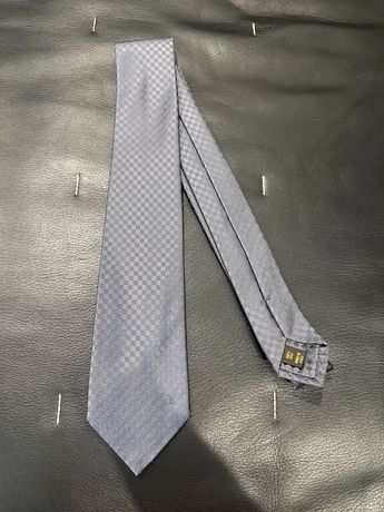 Cravate et noeud papillon femme d'occasion - Annonces accessoires et  bagagerie leboncoin