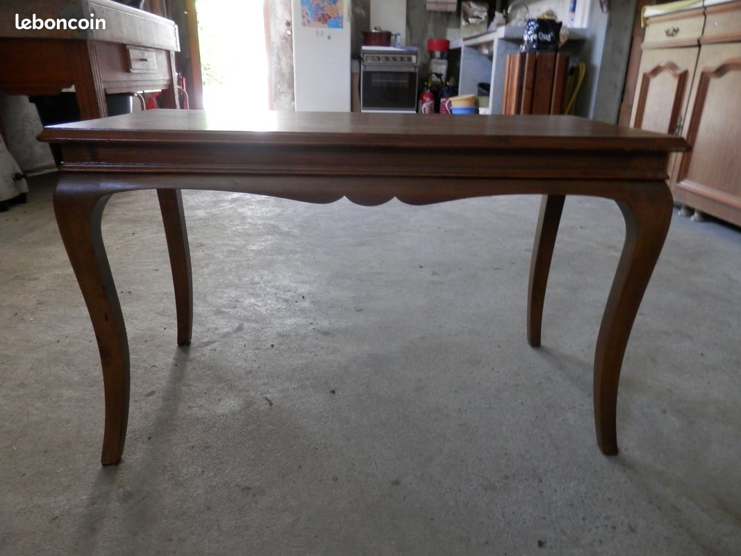 Table basse (image 2)