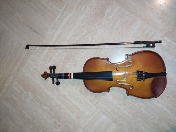Violon d'occasion - Annonces Instruments de musique leboncoin