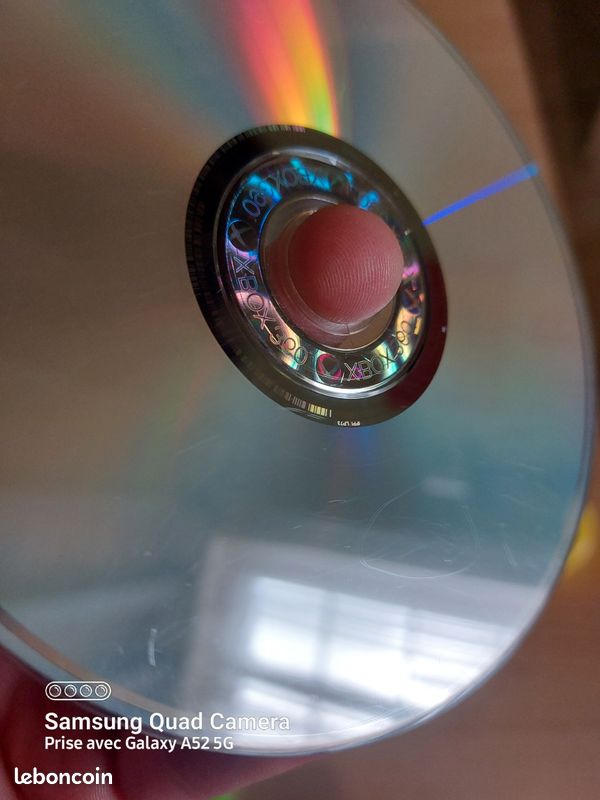 Jeu Pes 2011 pour X box 360 (image 3)