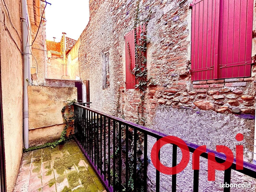 Maison de ville 4 pièces 100 m² (image 12)
