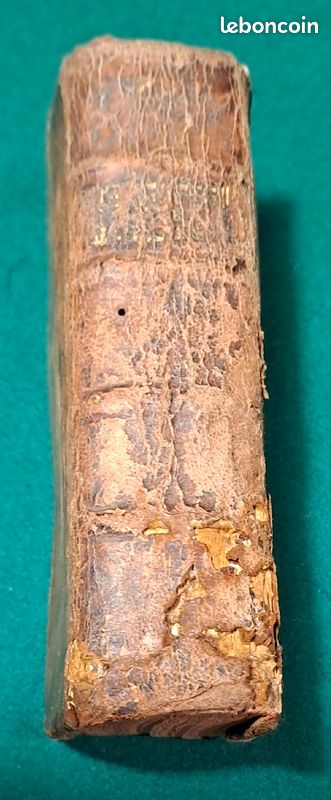 Coutumes du Pays de Normandie (image 4)