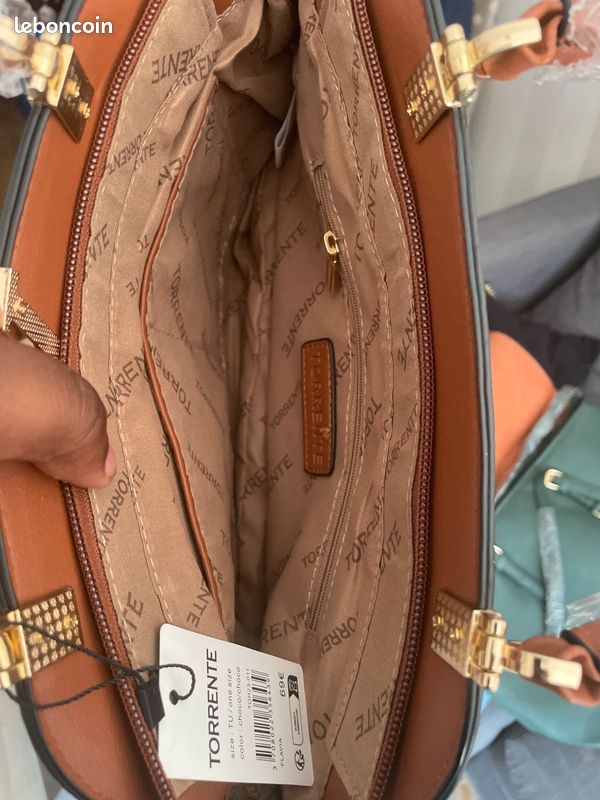 Sac à main (image 3)