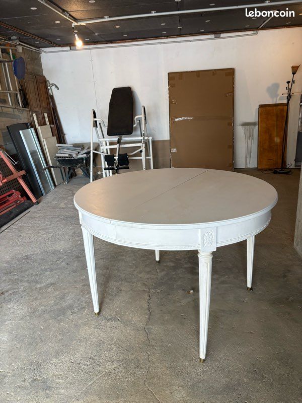 Table extensible (image 3)