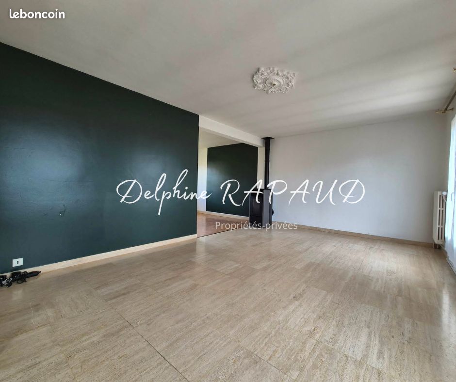 Maison 7 pièces 138 m² (image 6)