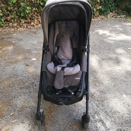 Poussette Bebe Confort D Occasion Annonces Equipement Bebe Leboncoin Page 3 Poussette Bebe Confort D Occasion Annonces Equipement Bebe Leboncoin Page 3