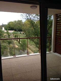Appartement 1 pièce 26 m² · à Juvignac · 26 m² · 99 500 €