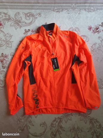 veste reebok ufc orange,Aktez Yapı