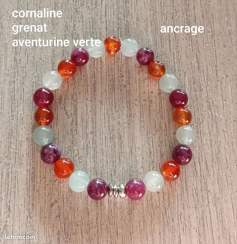 Bracelet (image 1)