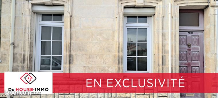 https://img.leboncoin.fr/api/v1/lbcpb1/images/a5/08/39/a50839db544b0ae7f2f29f83e2a0ac3d738f2bcb.jpg?rule=ad-image