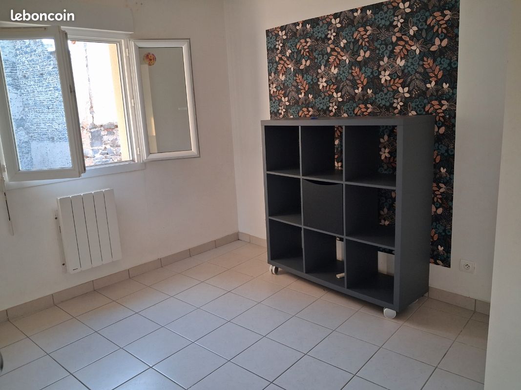T3 meublé (image 3)
