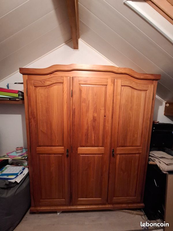 Armoire (image 1)