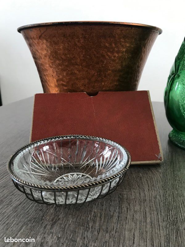 Lot vintage (image 2)