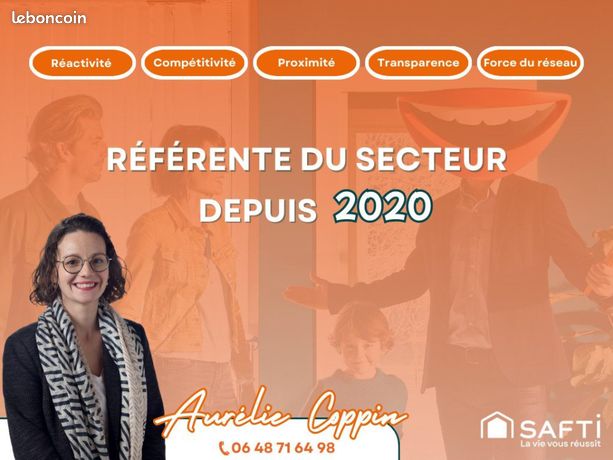 https://img.leboncoin.fr/api/v1/lbcpb1/images/a5/0a/3e/a50a3e2815bae3d3c33f37d09056a9dfe27ce546.jpg?rule=ad-image