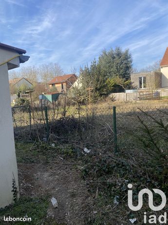https://img.leboncoin.fr/api/v1/lbcpb1/images/a5/0a/58/a50a5829ce4c93bc81a0857180068fe3242fccfd.jpg?rule=ad-image