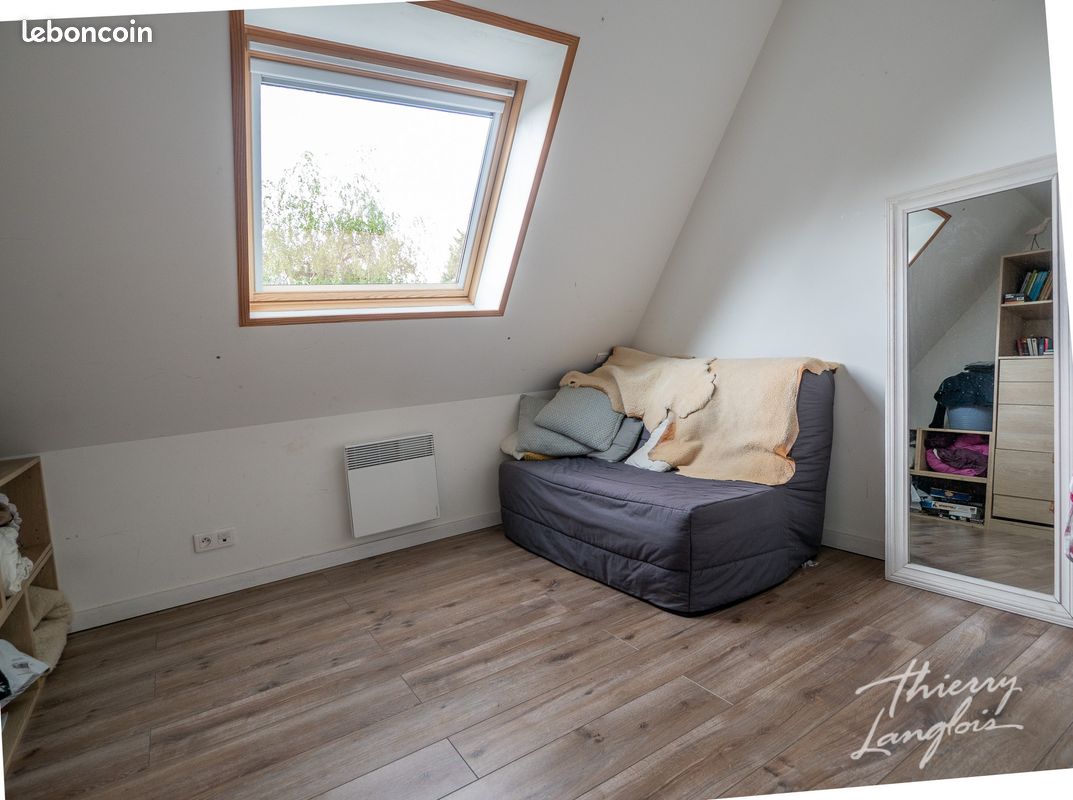 Villa 7 pièces 130 m² (image 13)