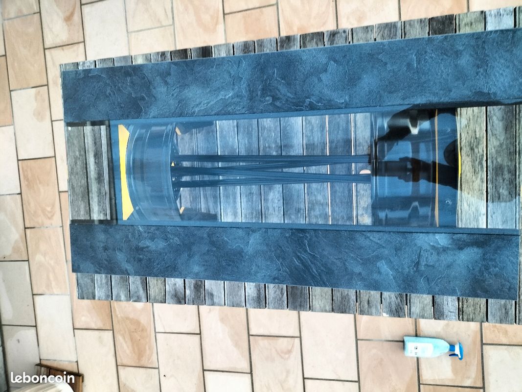 Table basse (image 6)