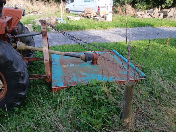Sitemapcdatahttpsshopinf Inetcomle Bon Coin Materiel Agricole Pays De Loire