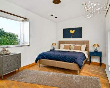 Appartement 215 000 € - 47 m²