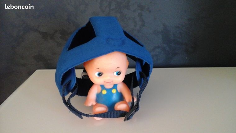 Securite Domestique Bebe Confort D Occasion Annonces Equipement Bebe Leboncoin Securite Domestique Bebe Confort D Occasion Annonces Equipement Bebe Leboncoin