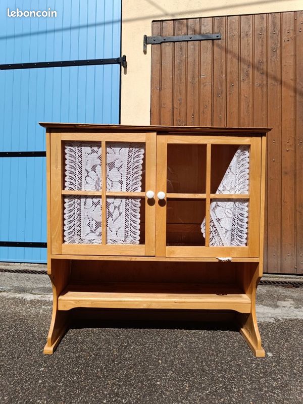 Meuble commode (image 2)