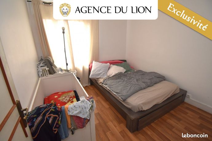 https://img.leboncoin.fr/api/v1/lbcpb1/images/a5/0d/e9/a50de9e66d2032d82a92be4f7992aa73b9af40ba.jpg?rule=ad-image