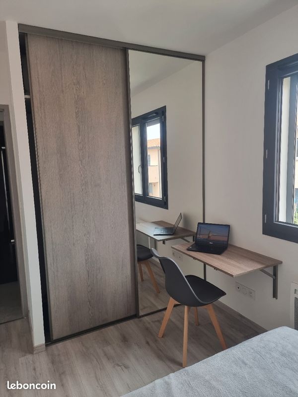 Maison pour 6 personnes avec piscine privée à Argelès-sur-mer (image 7)