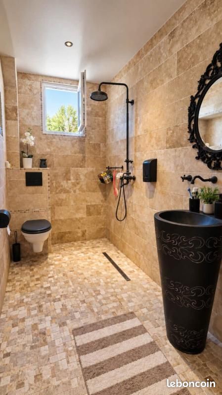 Maison 8 pièces 172 m² (image 9)