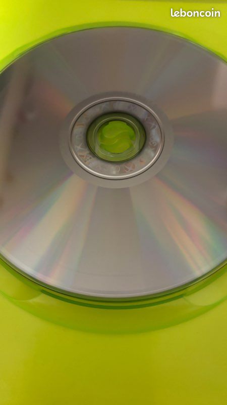 Jeu Xbox360 🎮 (image 5)