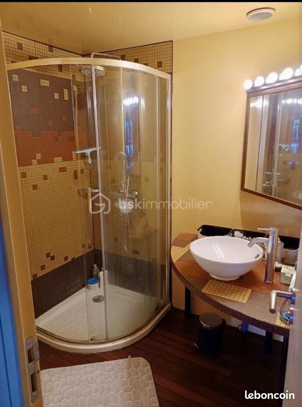 Appartement a louer clamart - 6 pièce(s) - 135 m2 - Surfyn