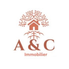 A&C IMMOBILIER