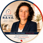 Logo du professionnel
