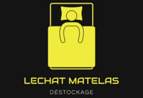 Lechat Matelas