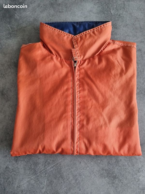 K-way camaieu Taille 10 Vêtements