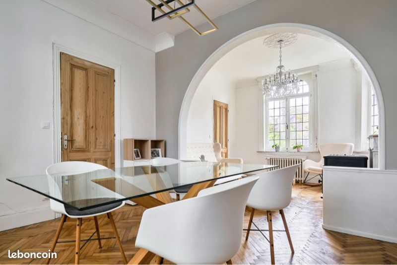 Maison 10 pièces 260 m² · à Seclin · 260 m² · 799 999 €