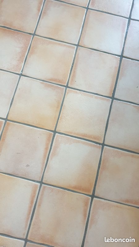 Carrelage 20X20 emballé en paquets neuf (image 1)