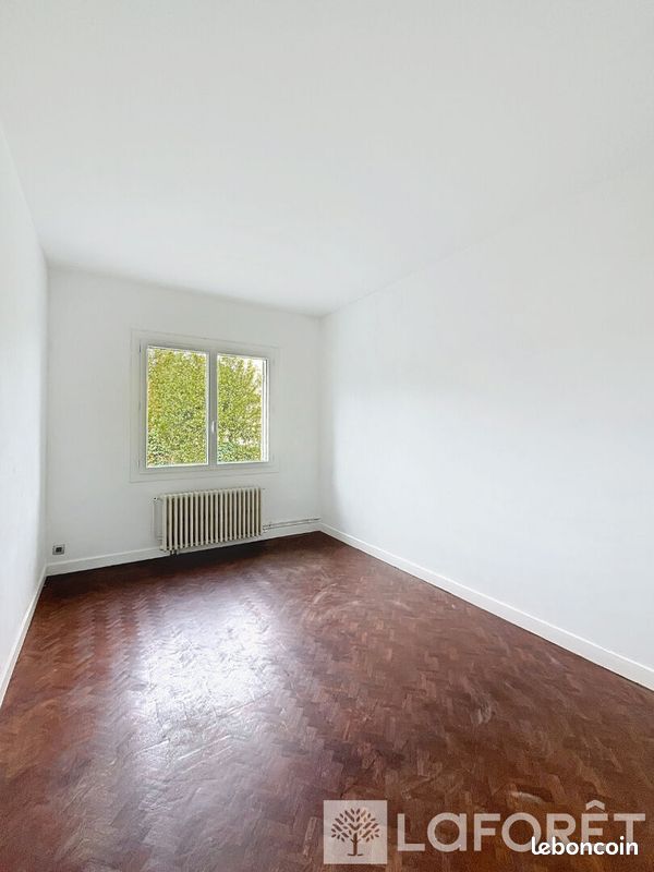 Maison a louer villenave-d'ornon - 4 pièce(s) - 106 m2 - Surfyn