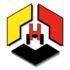 HOLDER MANUTENTION SARL