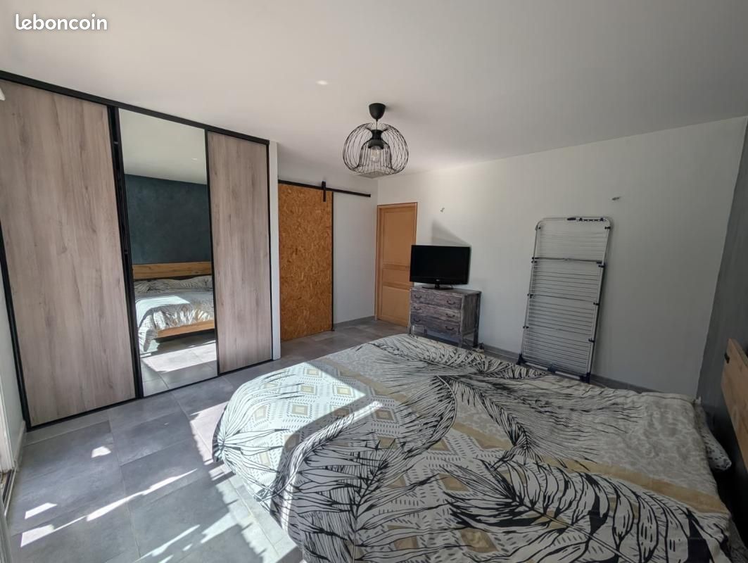 Maison 5 pièces 132 m² (image 7)