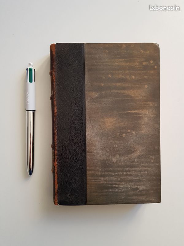 Kaatje. Diadesté - Paul Spaak - Edition de 1921 (image 2)