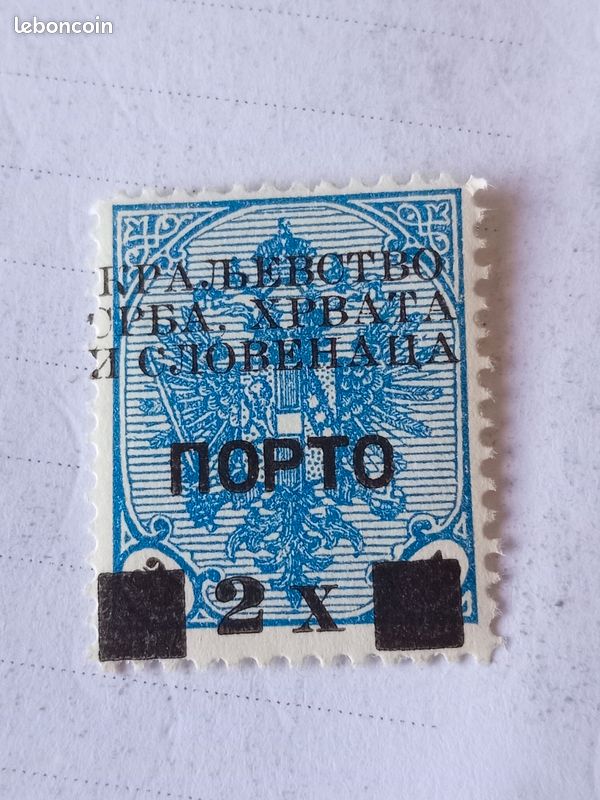 File:Carte postale, Golbey, La Mairie 2.jpg - Wikimedia