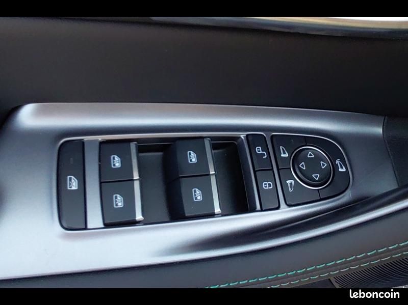 Byd Seal U 1.5 DM-i 218ch Boost (image 18)