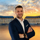 Alex LEFAVRAIS - IAD France