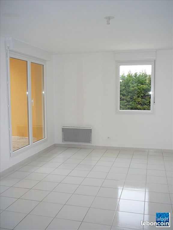 Appartement a louer salon-de-provence - 1 pièce(s) - 32 m2 - Surfyn