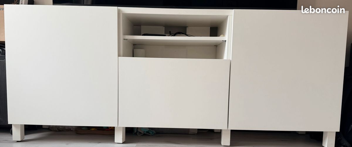 Meuble ikea (image 1)