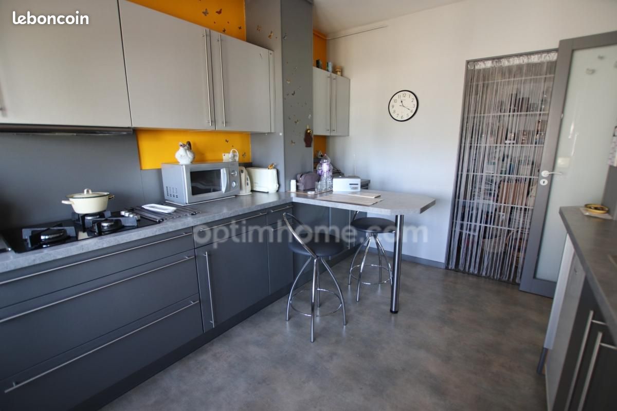 Appartement 3 pièces 77 m² (image 12)