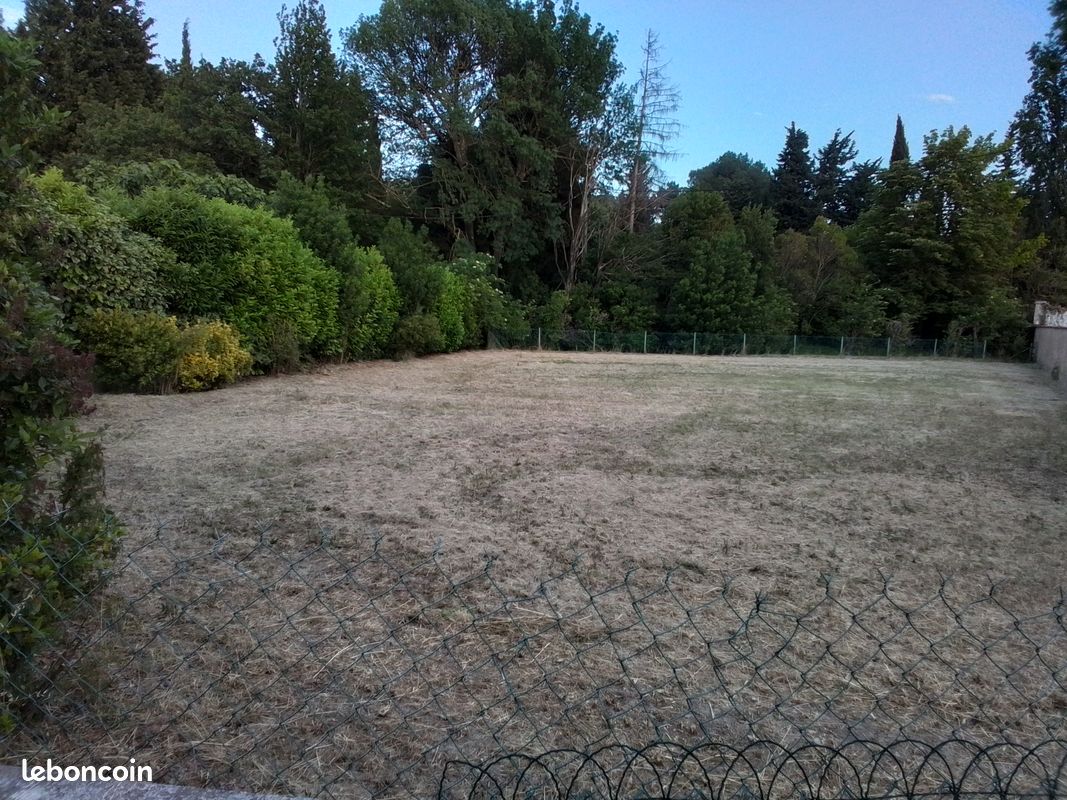 Maison 6 pièces 124 m² · à Camaret-sur-Aigues · 124 m² · 480 000 €