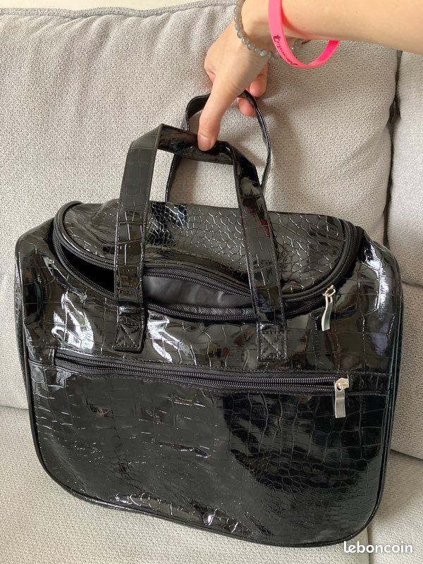 Sac helline (image 1)