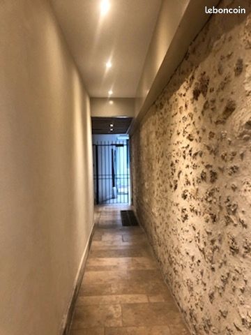 Appartement 1 pièce 13 m² · à Paris · 13 m² · 180 000 €