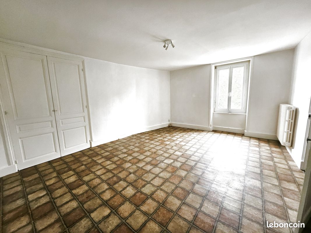 Appartement 3 pièces 93 m² (image 4)